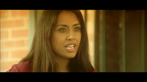 vlcsnap-2024-04-01-10h21m14s305.png