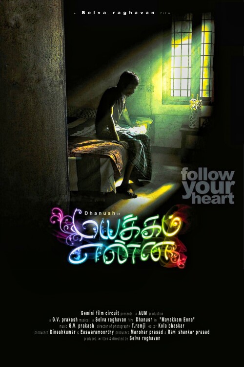 Mayakkam-Enna-2011-HD-Poster.jpeg