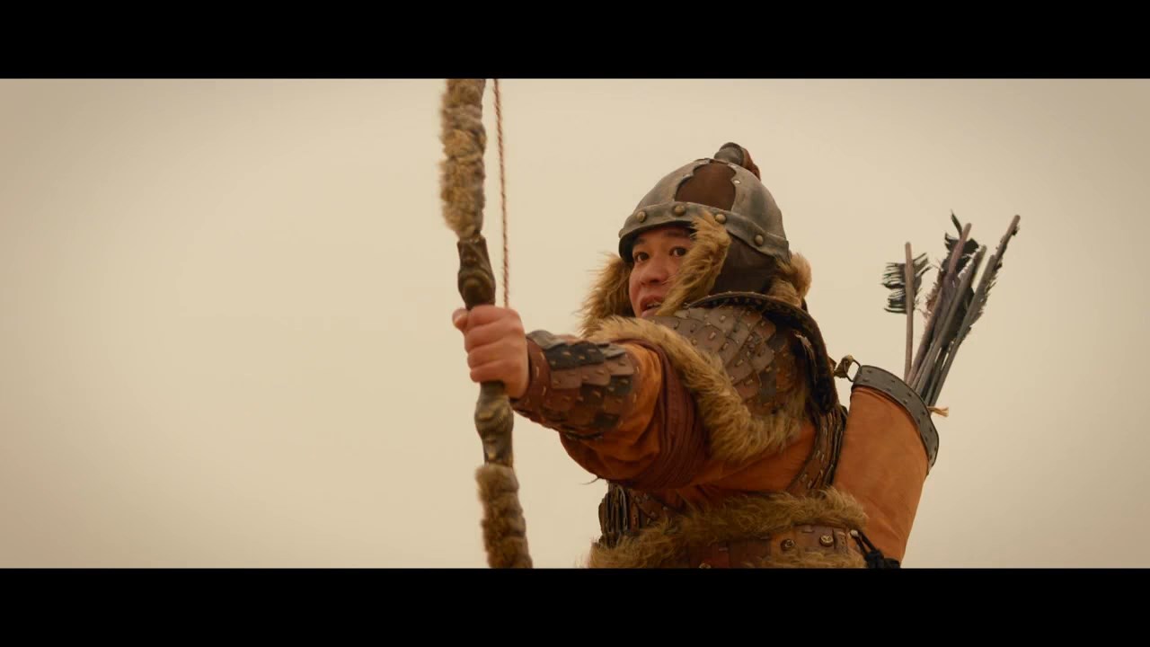 Mulan-Legend-2020-Telugu-Dubbed-Movie-Screen-Shot-1.jpeg