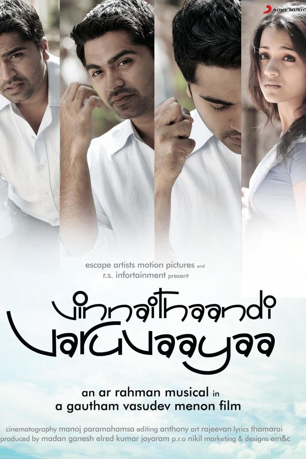 Vinnaithaandi-Varuvaaya-2010-HD-Poster.j