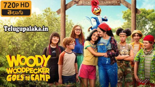 Woody-Woodpecker-Goes-to-Camp-2024-Telugu-Dubbed-Movie.jpeg