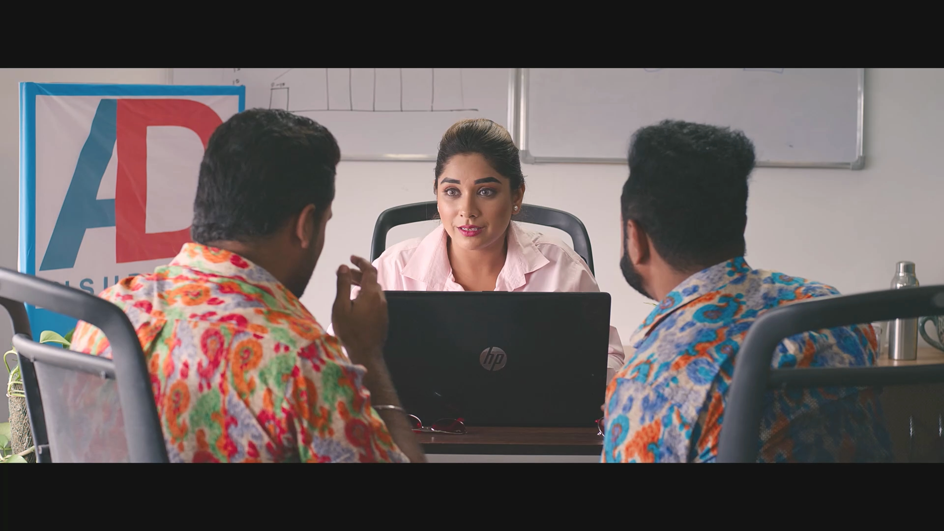 Lucky.Scheme.2024.1080p.WEB-DL.AAC2.0.H.264-DUS.mkv_20240425_132711.390.png
