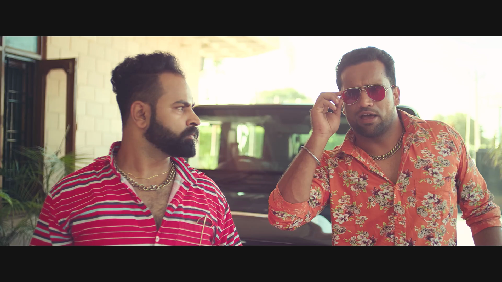Lucky.Scheme.2024.1080p.WEB-DL.AAC2.0.H.264-DUS.mkv_20240425_132725.357.png