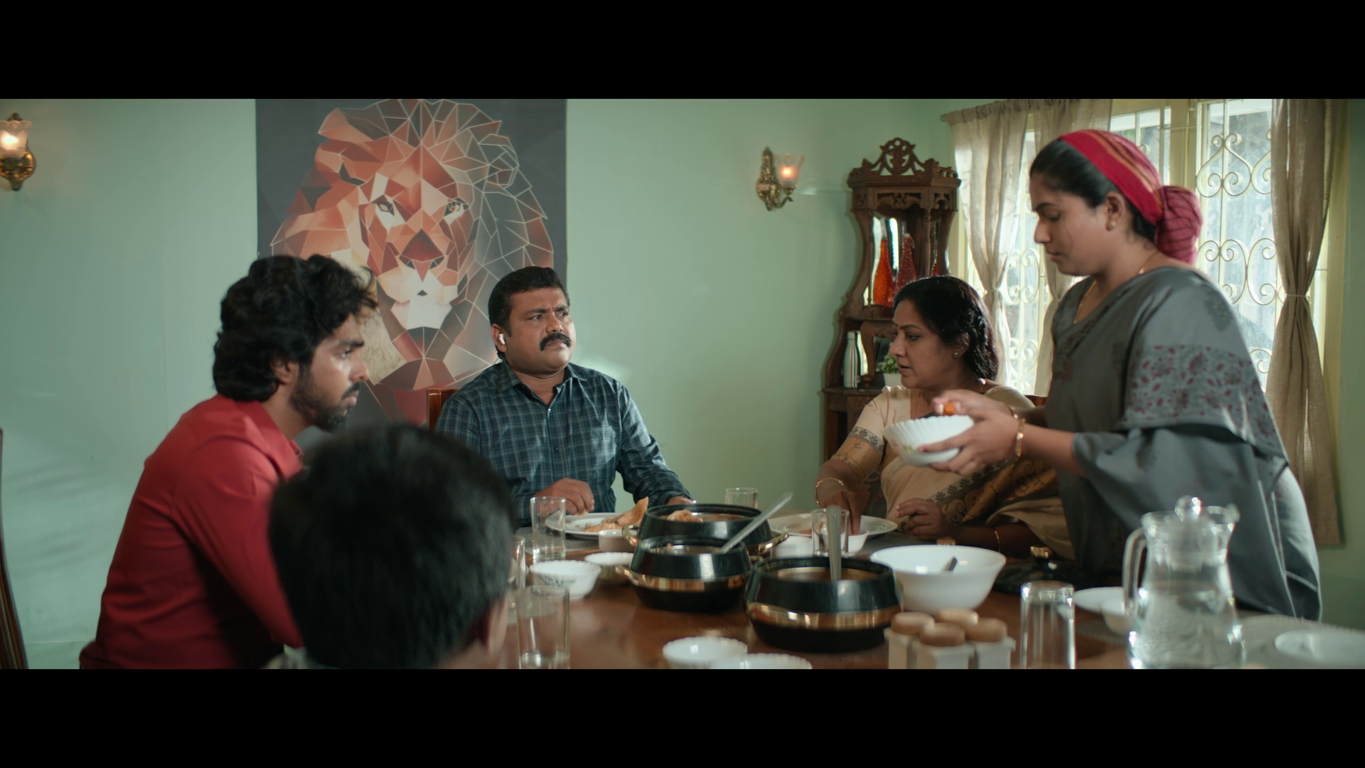 DeAr.2024.1080p.NF.WEB-DL.DUAL.DDP5.1.H.264-003.png