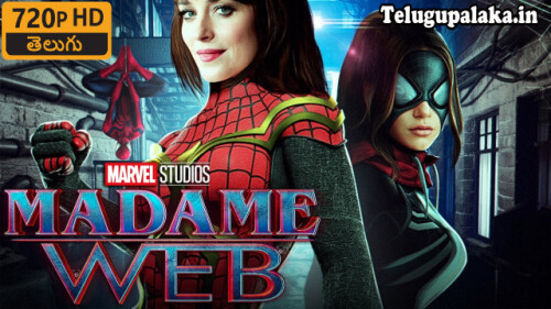 Madame-Web-2024-Telugu-Dubbed-Movie.jpeg