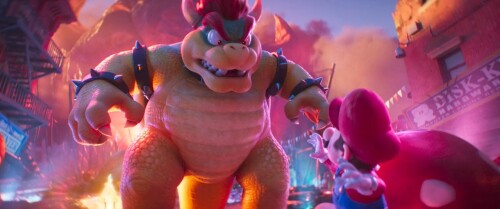 The-Super-Mario-Bros.-Movie-2023-Telugu-Dubbed-Movie-Screen-Shot-5.jpeg