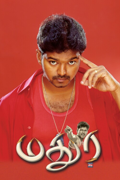 Madurey-2004-HD-Poster.jpeg