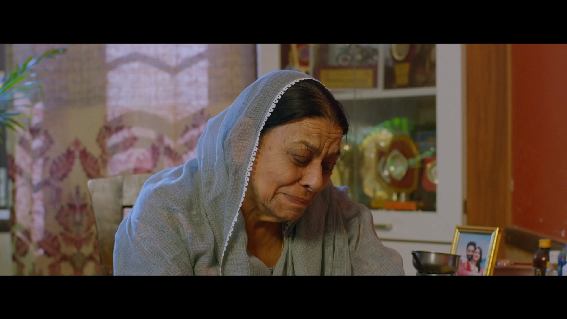 Zindagi.Tere.Naa.2024.1080p.WEB-DL.AAC2.0.H.264-DUS.mkv_20240502_225528.984.png