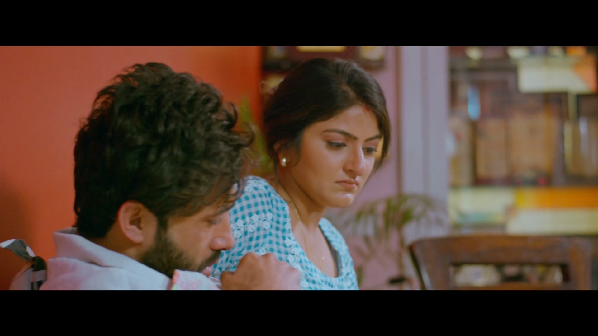 Zindagi.Tere.Naa.2024.1080p.WEB-DL.AAC2.0.H.264-DUS.mkv_20240502_225542.515.png