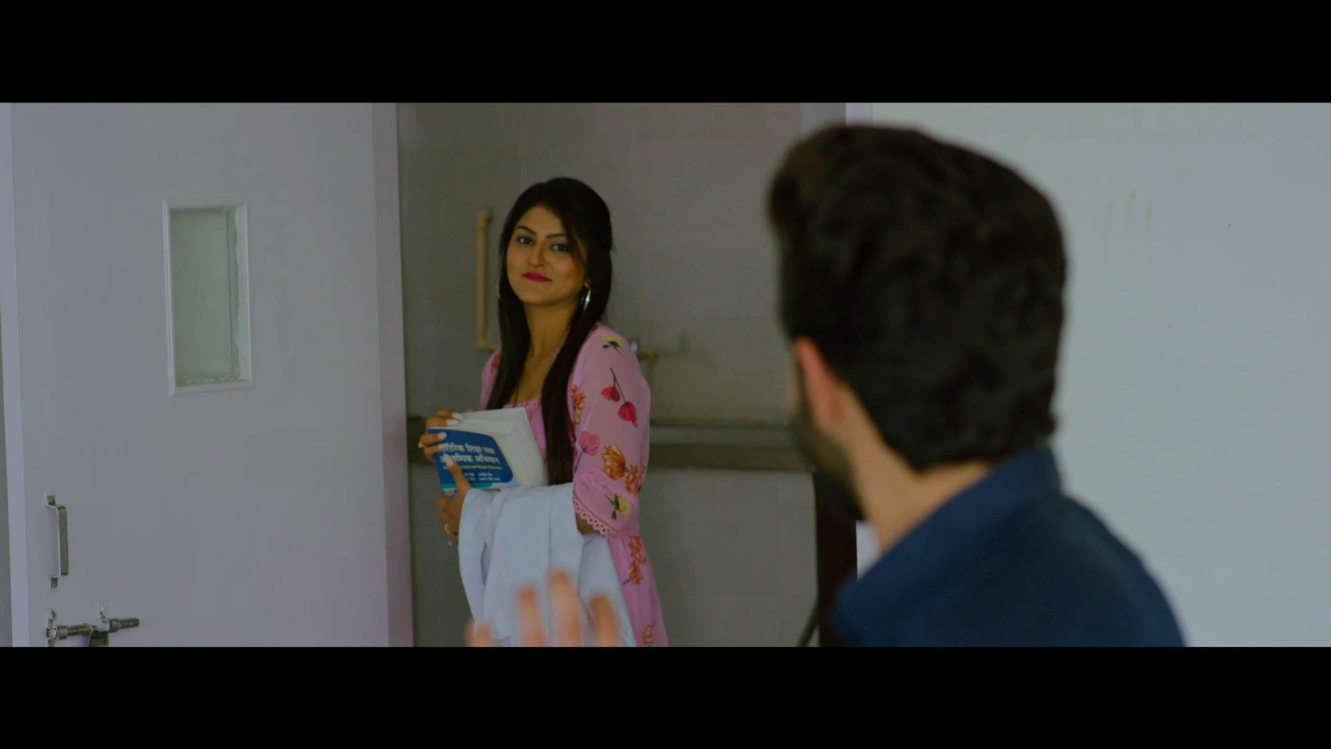 Zindagi.Tere.Naa.2024.1080p.WEB-DL.AAC2.0.H.264-DUS.mkv_20240502_225547.220.png
