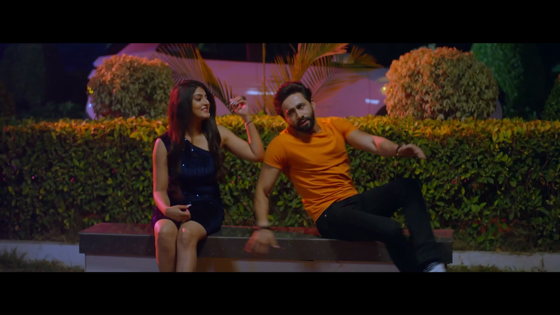 Zindagi.Tere.Naa.2024.1080p.WEB-DL.AAC2.0.H.264-DUS.mkv_20240502_225555.098.png