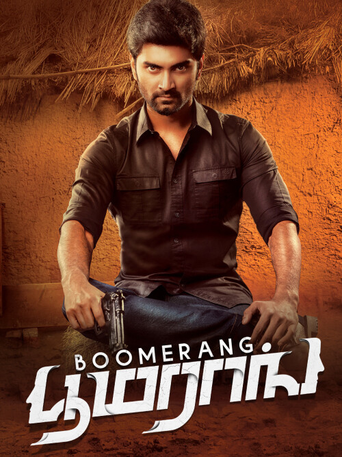 Boomerang-2019-HD-Poster.jpeg