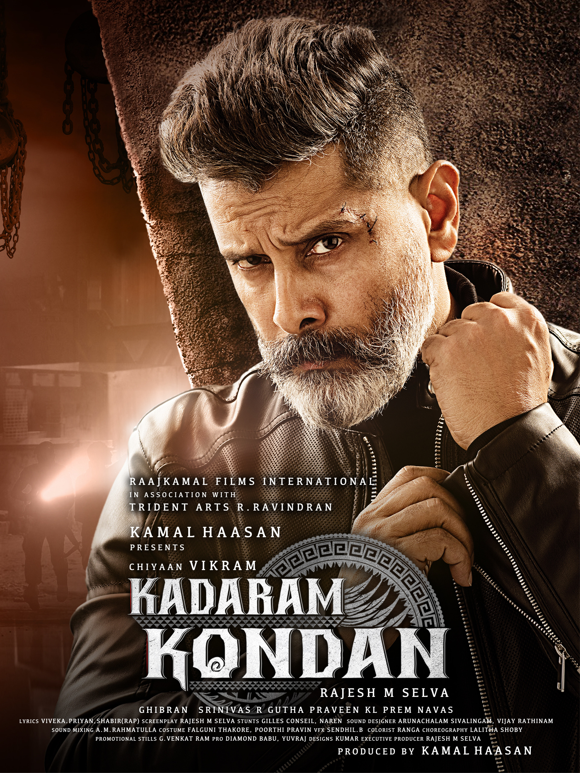 Kadaram-Kondan-2019-HD-Poster.jpeg
