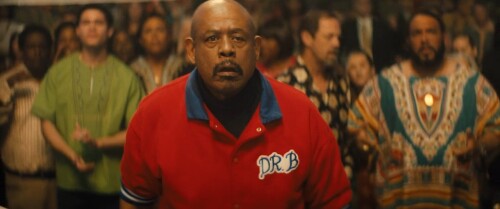 Big-George-Foreman-2023-Telugu-Dubbed-Movie-Screen-Shot-4.jpeg