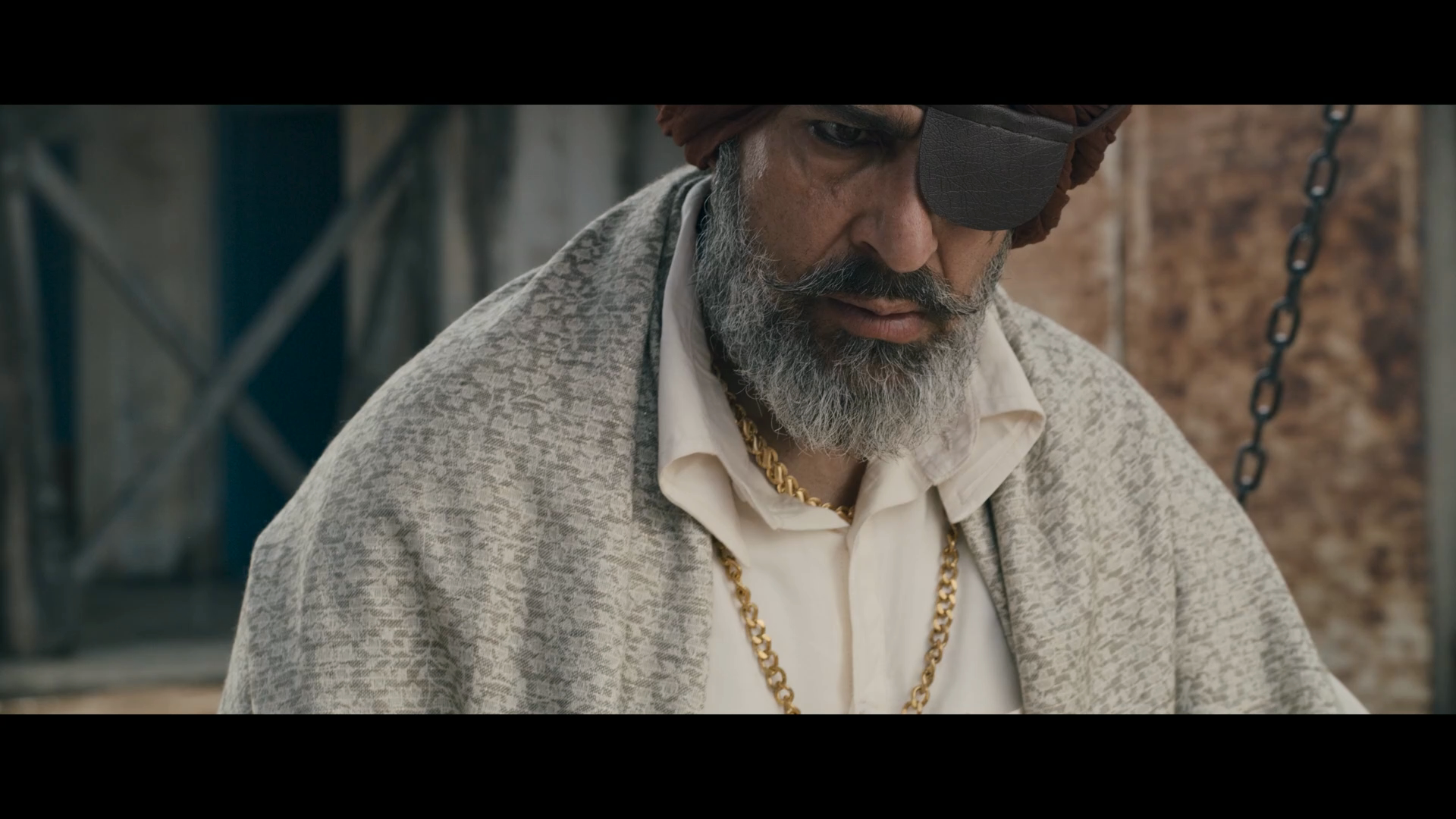 Blackia.2.2024.1080p.WEB-DL.AAC2.0.H.264-DUS.mkv_20240516_125336.258.png