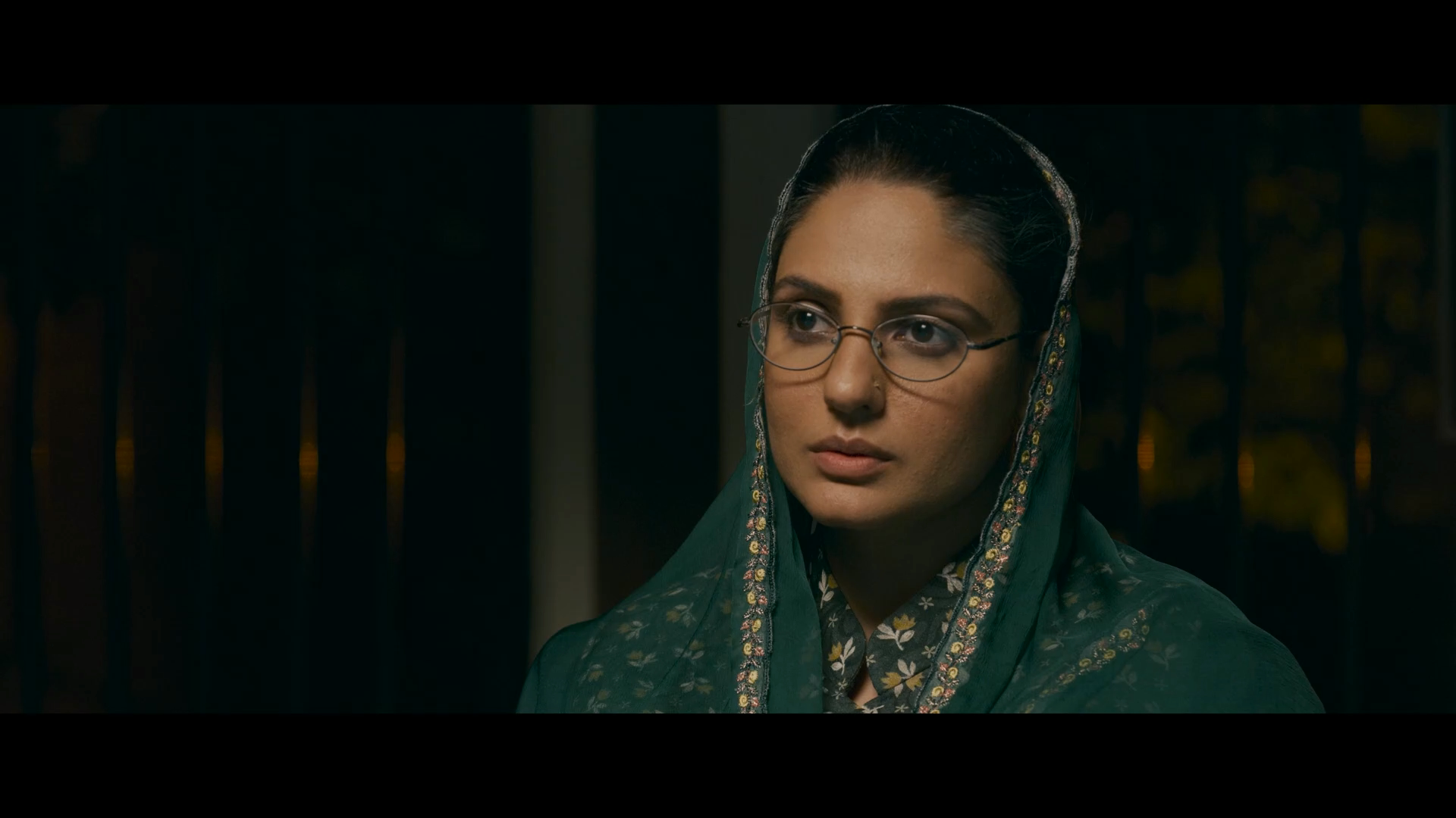 Blackia.2.2024.1080p.WEB-DL.AAC2.0.H.264-DUS.mkv_20240516_125412.591.png