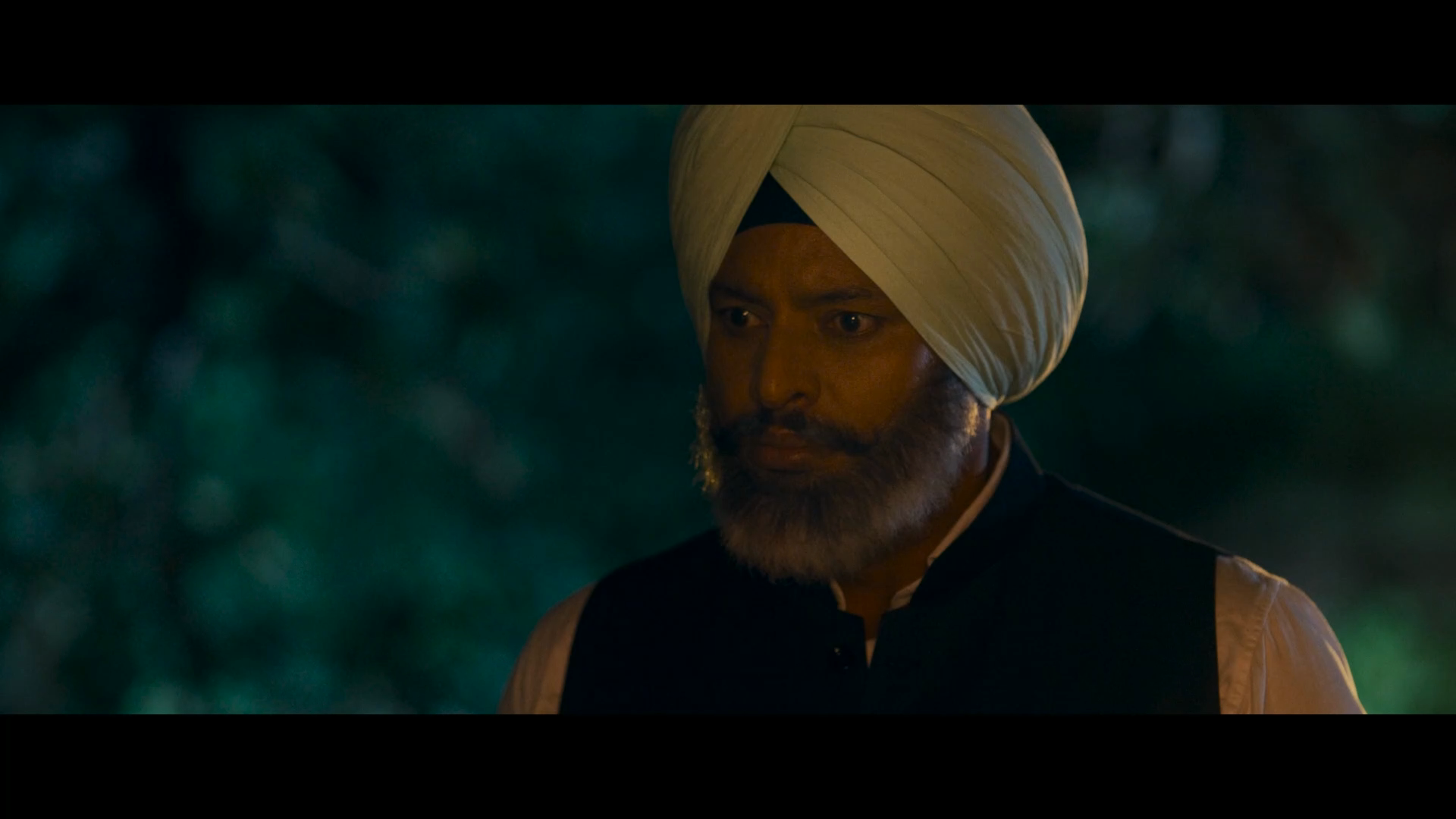 Blackia.2.2024.1080p.WEB-DL.AAC2.0.H.264-DUS.mkv_20240516_125416.182.png