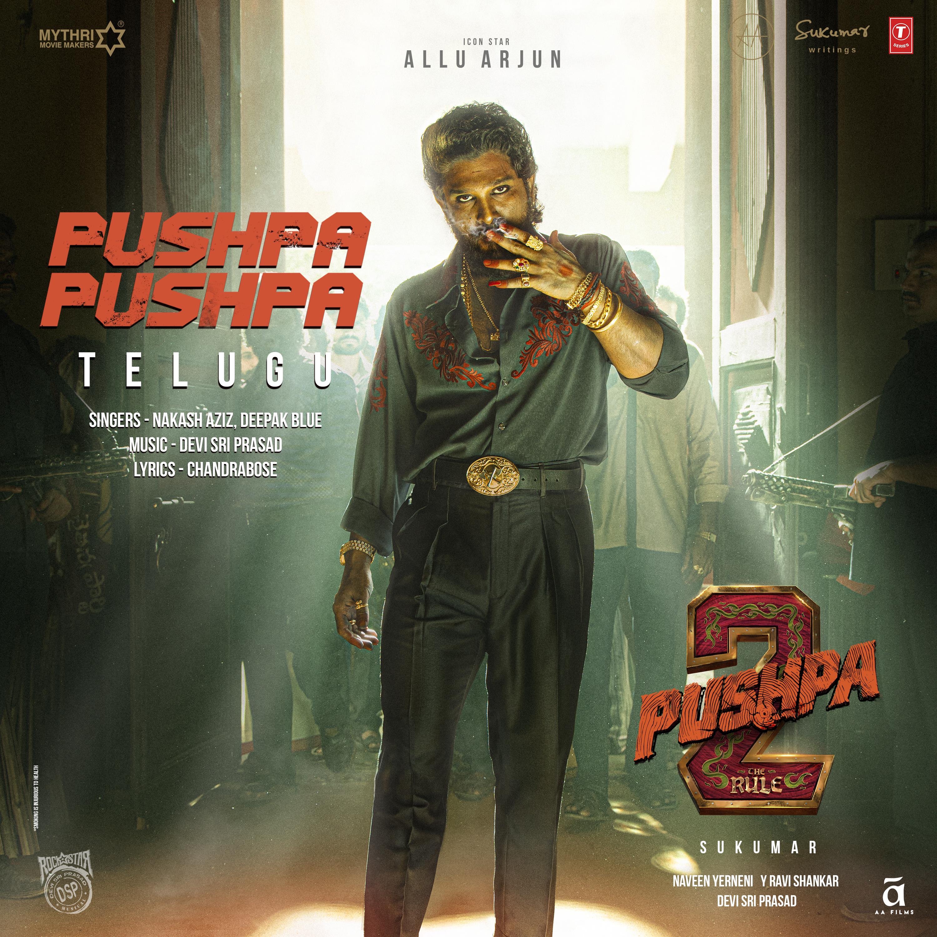 Pushpa-Pushpa-From-Pushpa-2-The-Rule---Telugu.jpg