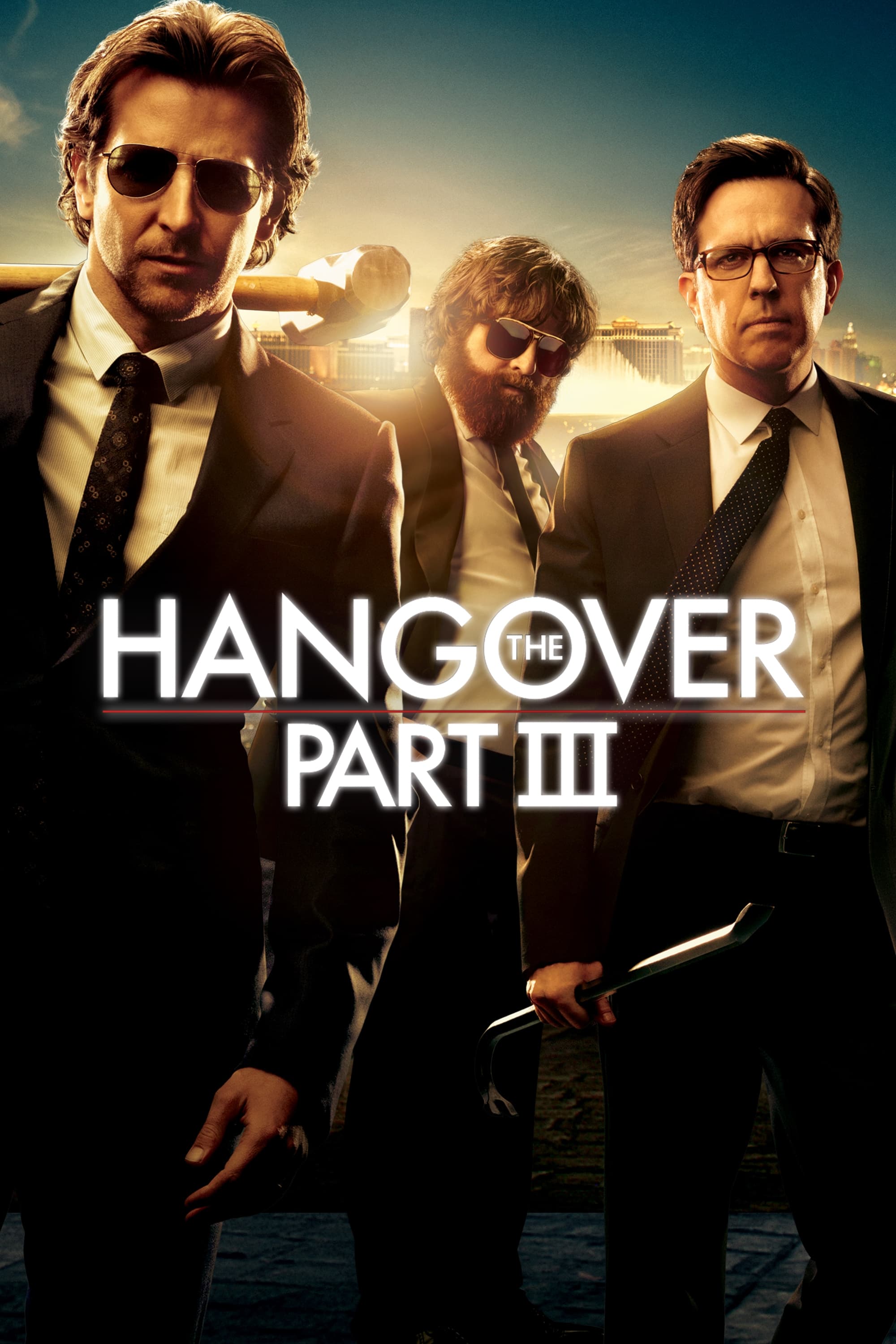 The-Hangover-Part-III-2013-HD-Poster.jpg