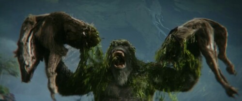 Godzilla-x-Kong-The-New-Empire-2024-Telugu-Dubbed-Movie-Screen-Shot-2.jpg