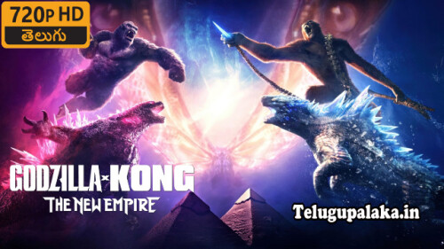 Godzilla-x-Kong-The-New-Empire-2024-Telugu-Dubbed-Movie.jpg