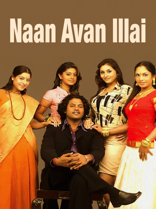 Naan-Avan-Illai-2007-HD-Poster.jpg
