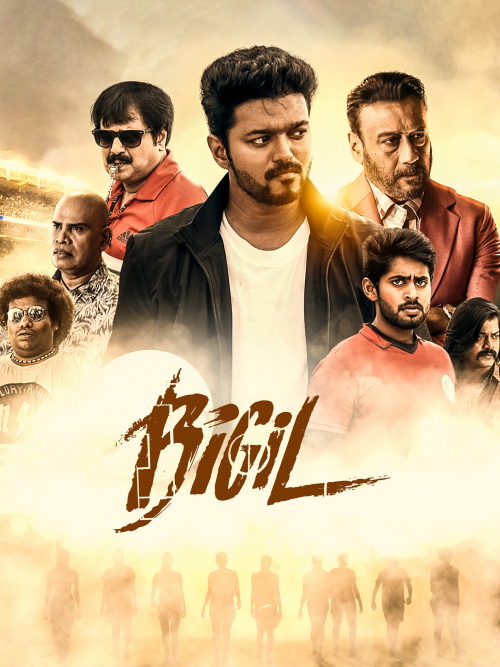 Bigil-2019-HD-Poster.png