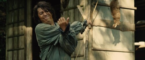 Rurouni-Kenshin-Part-III-The-Legend-Ends-2014-Telugu-Dubbed-Movie-Screen-Shot-2.jpg