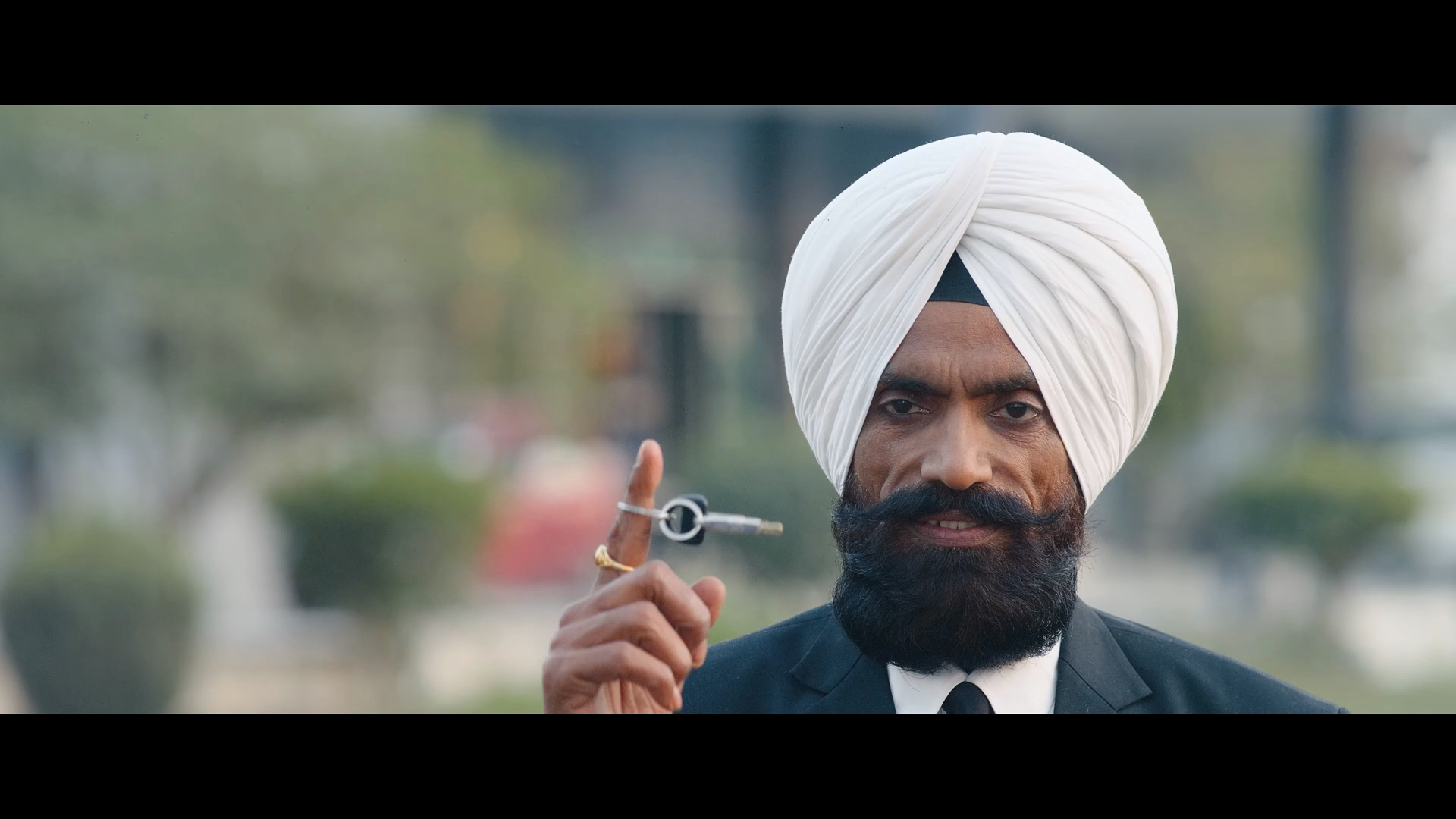 Vekhi.Ja.Chhedi.Na.2024.1080p.WEB-DL.AAC2.0.H.264-DUS.mkv_20240601_234551.971.png