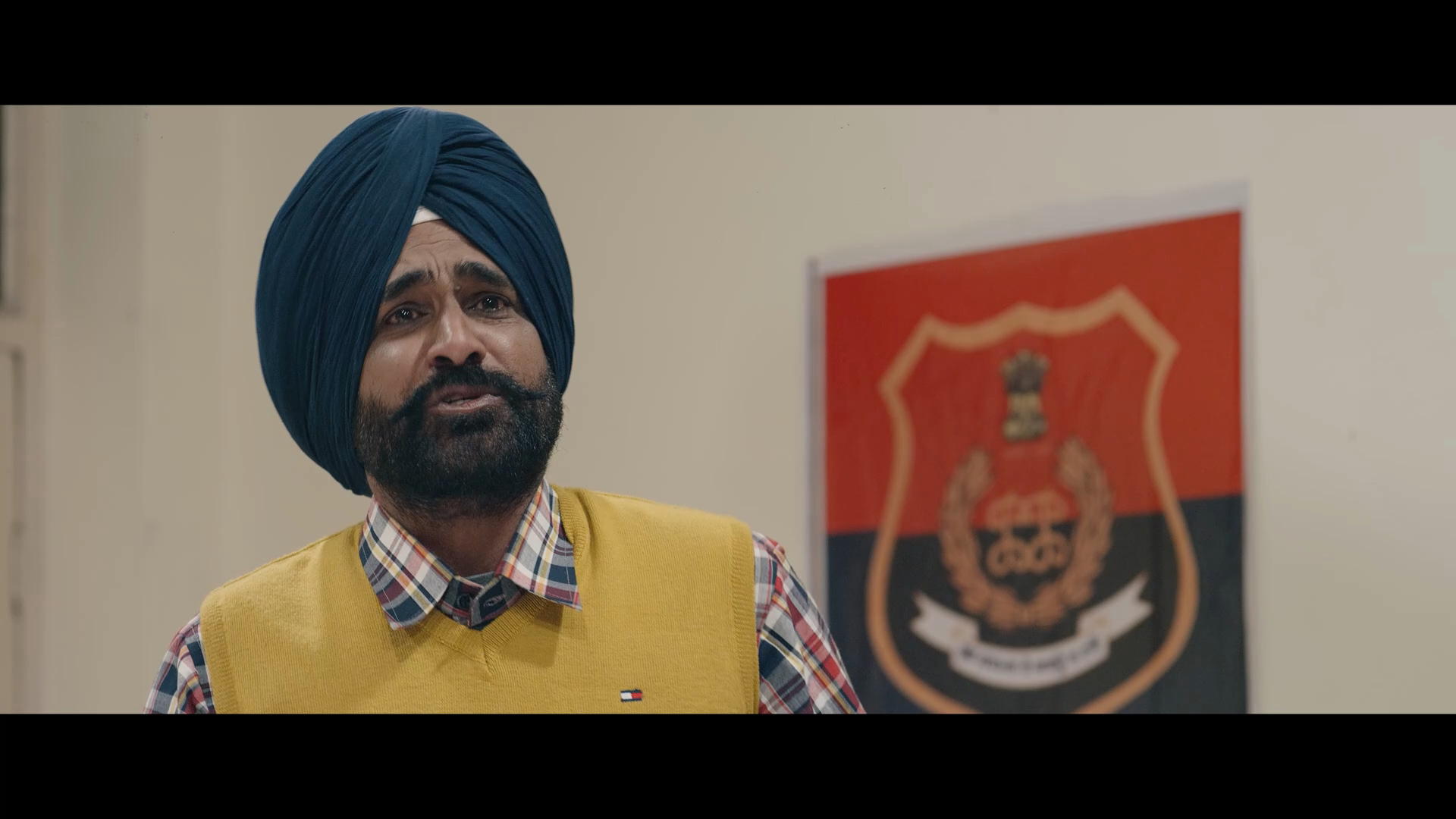 Vekhi.Ja.Chhedi.Na.2024.1080p.WEB-DL.AAC2.0.H.264-DUS.mkv_20240601_234553.658.png