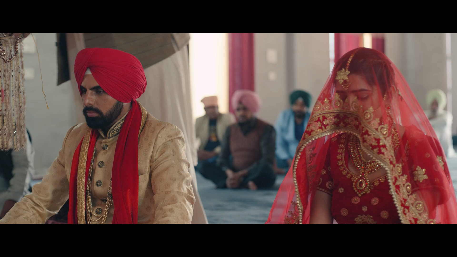 Vekhi.Ja.Chhedi.Na.2024.1080p.WEB-DL.AAC2.0.H.264-DUS.mkv_20240601_234619.193.png