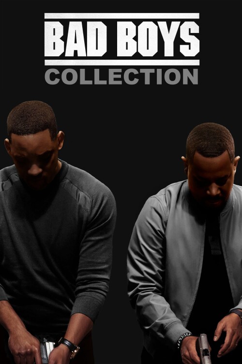Bad-Boys-Trilogy-Collection-Poster.jpg
