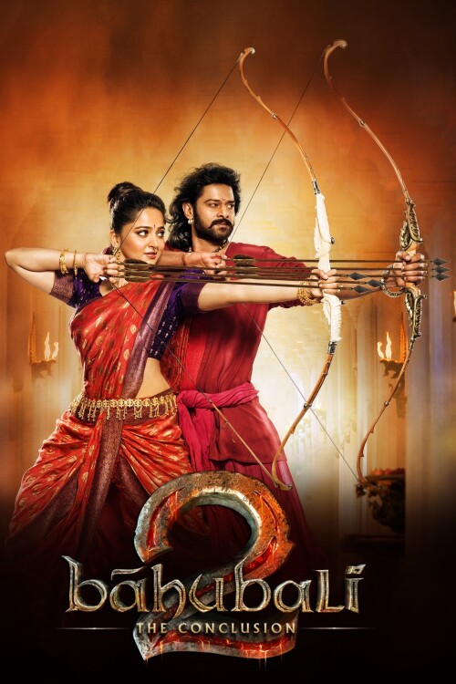 Baahubali-2-The-Conclusion-2017-HD-Poster.jpg