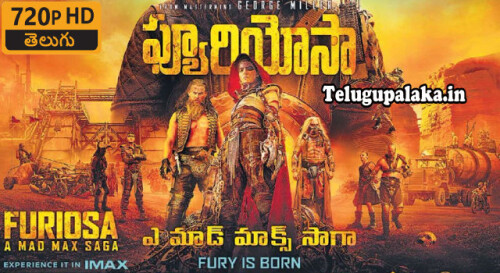 Furiosa-A-Mad-Max-Saga-2024-Telugu-Dubbed-Movie.jpg