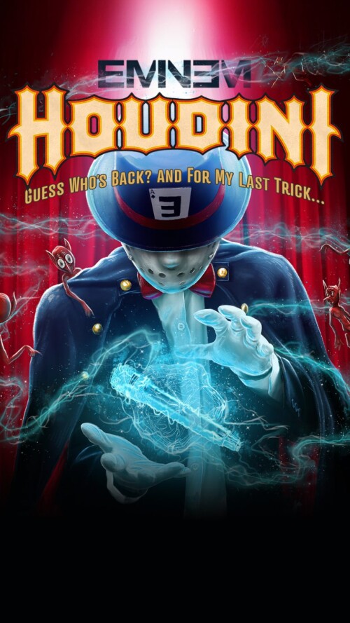 Houdini-2024-HD-Poster.jpg