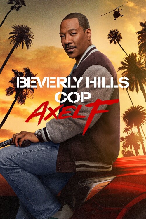 Beverly-Hills-Cop-Axel-F-2024-HD-Poster.jpg