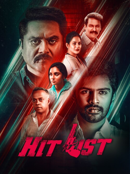 Hit-List-2024-HD-Poster.jpeg