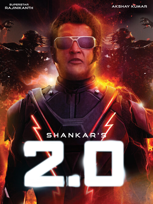 2.0-2018-HD-Poster.jpg