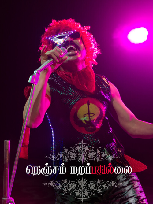 Nenjam-Marappathillai-2021-HD-Poster.jpg