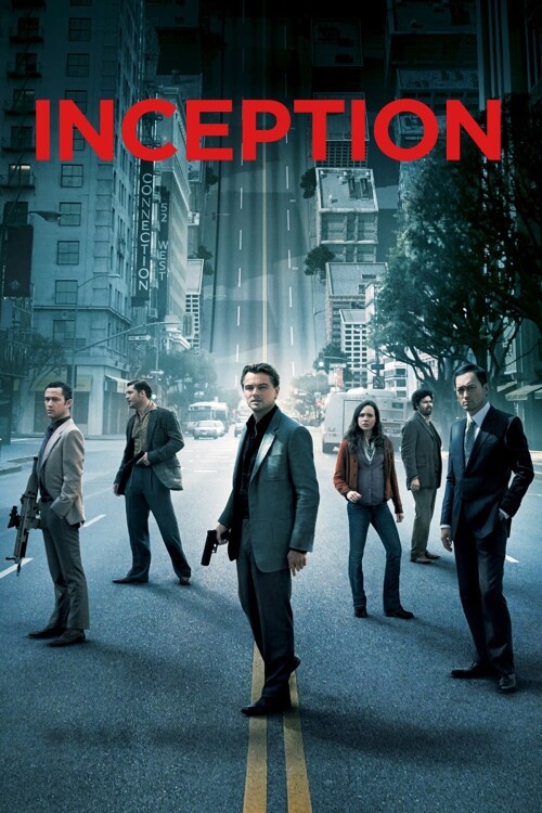 Inception-2010-HD-Poster.jpg