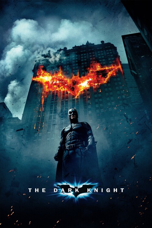 The-Dark-Knight-2008-4K-Poster.jpg