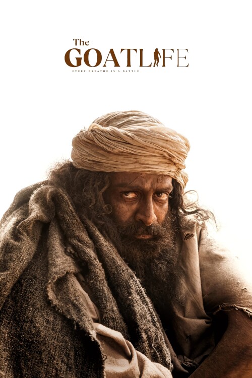 Aadujeevitham-The-Goat-Life-2024-HD-Poster.jpg
