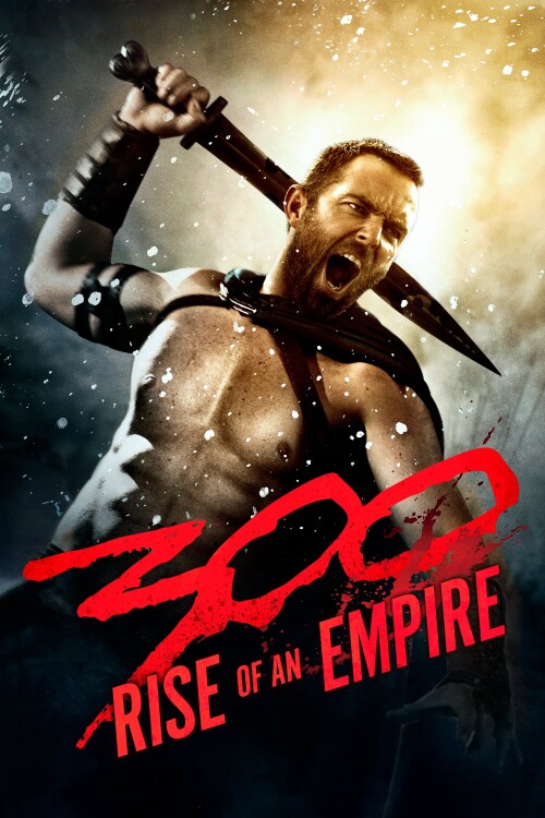 300-Rise-of-an-Empire-2014-HD-Poster.jpg