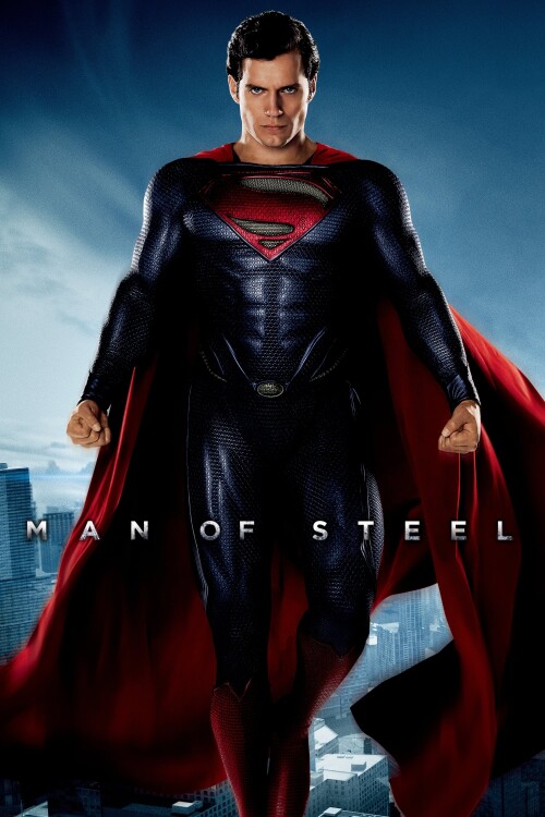 Man-of-Steel-2013-HD-Poster.jpg