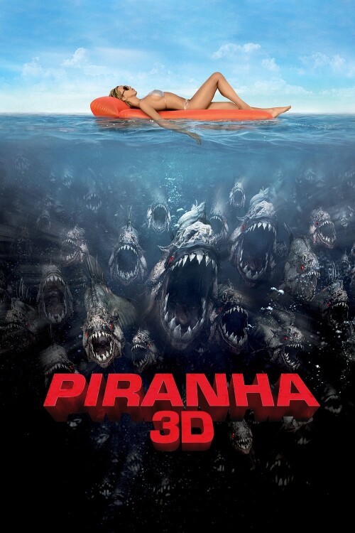 Piranha-3D-2010-HD-Poster.jpg