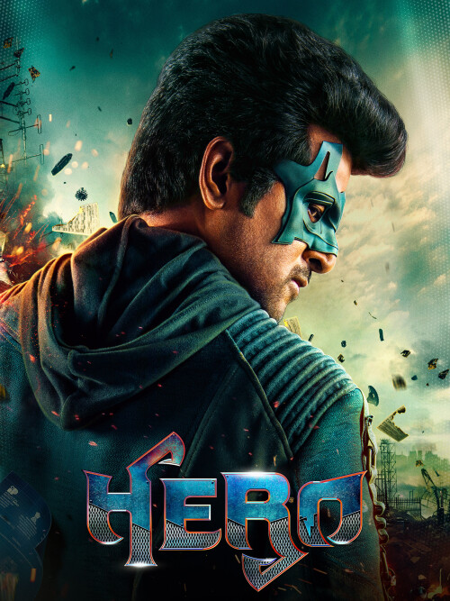 Hero-2019-HD-Poster.jpg