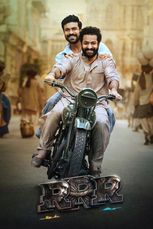 RRR-2021-HD-Poster.jpg