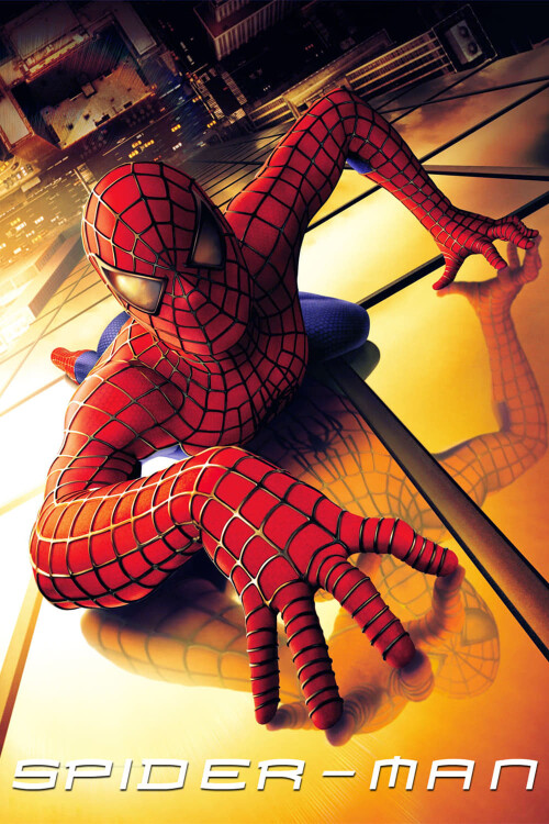 Spider-Man-2002-HD-Poster.jpg