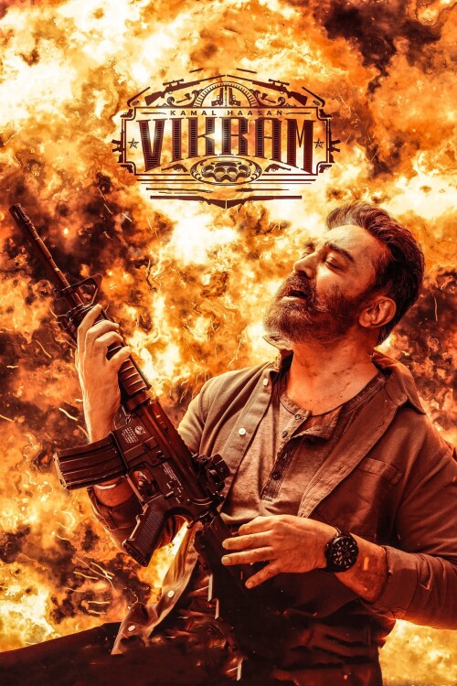 Vikram-2022-HD-Poster.jpg