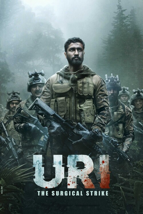 Uri-The-Surgical-Strike-2019-HD-Poster.jpg